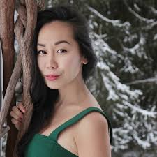 Stream missamychan music