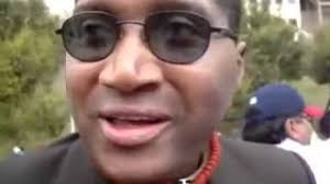 ALFONZO ZABALA LAGRIMAS DE DOLOR