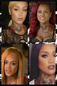 Donna opened up about a situation that she found “exceptionally upsetting  and hurtful” and described the legal dispute as “three-and-a-half years of  turmoil”.