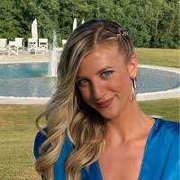 40800+ "Tessa &" profiles