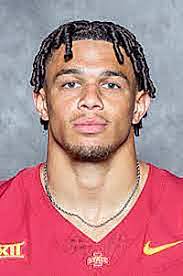 MHS settles for 8th at CIC swim meet