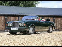 Pin On Cars Bentley Mad On Collections