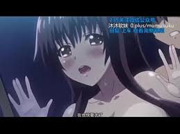 Kết quả hình ảnh cho hentai