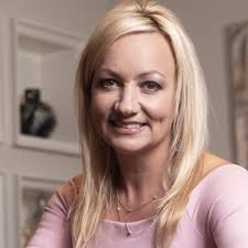 Amber Doggett (@amber.herringdoggett) • Facebook, Connect with friends