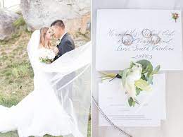 The studio has over 12 years of professional experience and loves capturing special moments with timeless images. The Value Of Wedding Photography Why It S Worth Investing In Christa Rene Photography