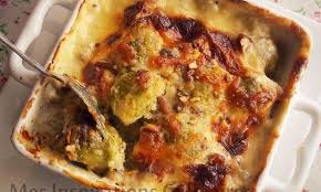 Epingle Sur Cuisine Francaise