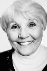 Carla Mitchell Obituary