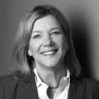 By group b april 26, 2007. Dagmar Boecker Gallert Geschaftsstellenleiterin Von Poll Immobilien Wolfenbuttel Linkedin