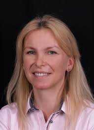 589,576 likes · 634 talking about this. Dr Aneta Olszewska Directa