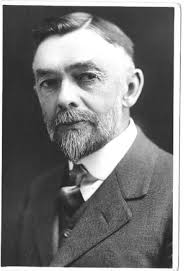 Fred Walter McNair (1862-1924)