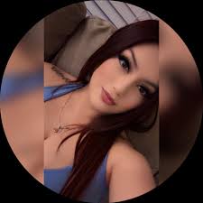 Any photographers who can do a Lightning McQueen theme photo shoot in  November for a 3-year-old in Houston, south Houston?