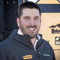 Hodge Western Corp: Employee Directory