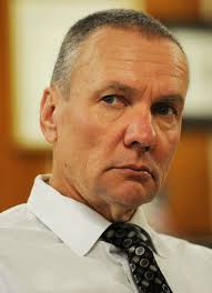 Top Bridgeport earners: Cops, schools chief, mayor