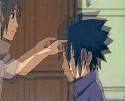Maybe you would like to learn more about one of these? Naruto Gif Lockscreen My Tovari Blog