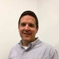 Brian Gable Email & Phone Number