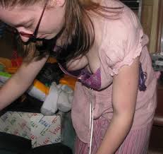 candid-voyeur-downblouse-cleavage-40.jpg | MOTHERLESS.COM ™