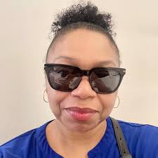 Ursula Rojina Boyd has accomplished a remarkable milestone in the Collier  County real estate landscape by reaching $50 million in sales volume for  2022 as the leading individual salesperson! Her tireless efforts