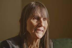 Cultivating connection: the role of Indigenous tourism in sustainability