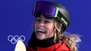 10 Canadians to watch out for at the 2026 Milano Cortina Olympic Games