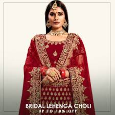 Weddings are the best platforms to deck up in your finest clothes. Wholesale Salwar Kameez Readymade Branded Ladies Suits Indian Dress Material Catalog