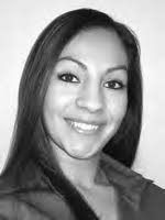 Student not Stopped by AIDS