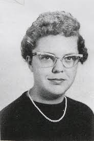 First telephone line women/installer in Elyria/Lorain County/Ohio. Brenda  P. Arnold Conley. The Southern region of the United States has produced  innovative results for future generations. Herbert Sr. was born in 1915 in