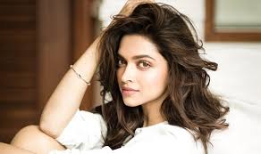 Deepika Faced Insult Many Times News Telugu Movie News Latest News Pol Indian Hair Care Shiny Hair Beauty