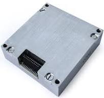 Adis16488 Alternative Mems Based Imu High Performance 6 Axis Imu  Gyro-Accelerometer Sensor