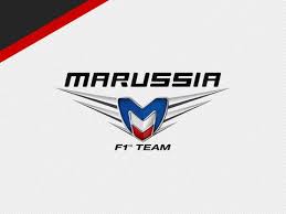 Formula 1 ended the 2017 season by revealing a new logo on the podium at the abu dhabi grand prix. Marussia Formula 1