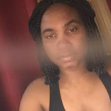 🔥🎉 GET READY, Brockton & WEST BRIDGEWATER! 🎉🔥 🎉🔥 GRAND OPENING  SATURDAY OCT-25th 🎉🔥 📍 860 N Main St, West Bridgewater, MA