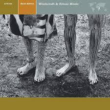 What kind of music does tuku play in zimbabwe? Zimbabwe Shona Mbira Music Nonesuch Records Mp3 Downloads Free Streaming Music Lyrics