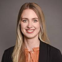 Allie Grimm's Instagram, Twitter & Facebook