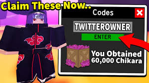 You can find anime fighting simulator codes by joining the official blockzone discord or by following the twitter account of blockzone. All 17 Twitter Admin Chikara Codes In Anime Fighting Simulator Roblox Youtube