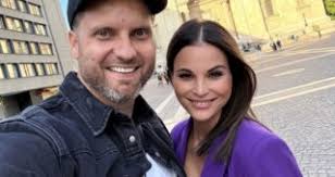 Az oktatóját perli Péter, aki siklóernyőzés közben a földbe csapódott és  lebénult