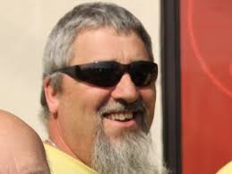 Fundraiser for Michael Gilliam by David Knab : Mike Gilliam Health Care Fund