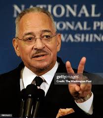 161 Gerald Wright Stock Photos, High-Res Pictures, and Images