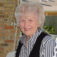 Tribute for Helen Hicks Thorne