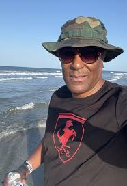 coachruss #restoration #newbeginnings #innovation #staytuned #linkedinpost 