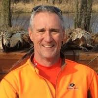 Dan Rank Email & Phone Number