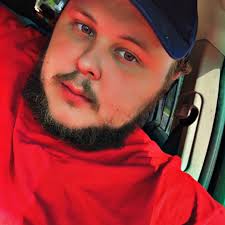 Hatred is real man!!!! The amount of hate Drizzy has received (even before  the battle) has been UNREAL! Some of you ppl just don't think logically for  whatever reason….think about this, Drake