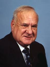 Obituary information for Richard L. Zunker