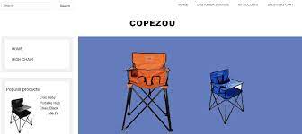 Did this review miss something on diversity? Copezou Reviews What Is Copezou Site Ridzeal