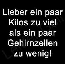 Pin Von Steffi Degenhardt Auf Arrogant Provokant Spruche Dumme Spruche Spruche Zitate