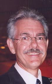 Raymond LaBelle Obituary