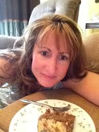 Bill Tober Memorial Birthday