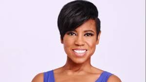 Journalist Jacque Reid Visits Campus| SUNY Old Westbury