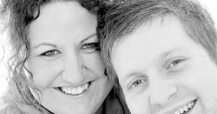 Newport woman who battled for life set to wed