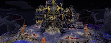 It's easier than you'd think, thanks to numerous options that allow tons of flexibility. Minecraft Dungeon Server Micro Usb N