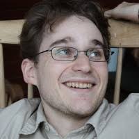 50+ "Samuel Hardwick" profiles