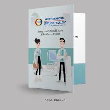 Kami Boleh Designkan File Korporat Yang Cantik Ekslusif Untuk Anda Follow Azfa Design Untuk Desig Colleges And Universities Instagram Photo Photo And Video